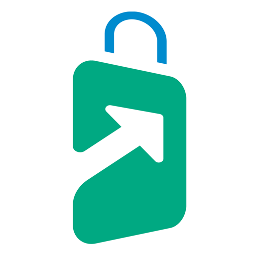 فروشگاه اینترنتی آی‌سی‌تی کالا